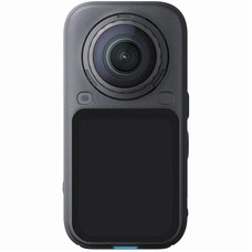 CAMARA DEPORTIVA INSTA360 X6 BK ST