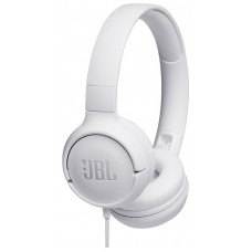 AURICULARES JBL TUNE 500 WH
