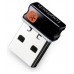 TECLADO Y MOUSE LOGITECH WIRELESS MK270 RUSO