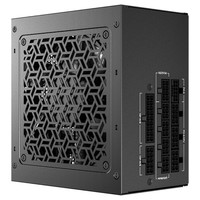 FUENTE ALIMENTACION ANTEC GSK850 V2 EC