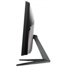 MSI Pro AP222T-434EU G7400 4GB 128 W11P 22" tac.N MSI Pro AP222T-434EU G7400 4GB 128 W11P 22" tac.N