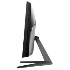 MSI Pro AP222T-442ES i5-14400 8 500 DOS 22" tac.N MSI Pro AP222T-442ES i5-14400 8 500 DOS 22" tac.N