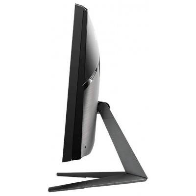MSI Pro AP222T-442ES i5-14400 8 500 DOS 22" tac.N MSI Pro AP222T-442ES i5-14400 8 500 DOS 22" tac.N