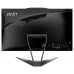 MSI Pro AP222T-442ES i5-14400 8 500 DOS 22" tac.N MSI Pro AP222T-442ES i5-14400 8 500 DOS 22" tac.N