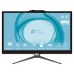 MSI Pro AP222T-442ES i5-14400 8 500 DOS 22" tac.N MSI Pro AP222T-442ES i5-14400 8 500 DOS 22" tac.N