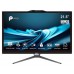 MSI Pro AP222T-449ES i5-14400 8 256 W11P 22" tac.N MSI Pro AP222T-449ES i5-14400 8 256 W11P 22" tac.N