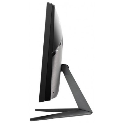 MSI Pro AP222T-495EU i3-14100 8 256 W11H 22"tac.N