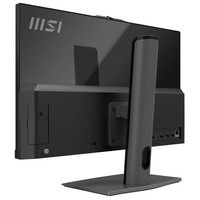 MSI AM242TP-2218EU C5-120U 16GB 512 W11H 24" tac.N MSI AM242TP-2218EU C5-120U 16GB 512 W11H 24" tac.N