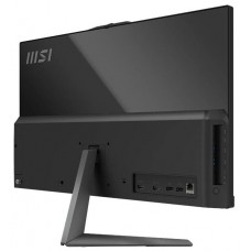 MSI AM242-2255EU C3-100U 8G 512GB DOS 23.8"Negro MSI AM242-2255EU C3-100U 8G 512GB DOS 23.8"Negro
