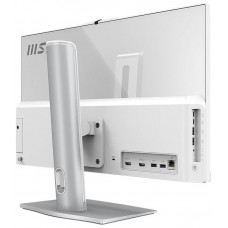 MSI AM242P-2202EU i7-150U 16GB 512 DOS 24" Blanco
