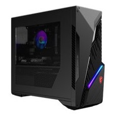 MSI CPU MAG INFINITE S3 14NUE7-1834ES. I7-14700F. RTX 4070 SUPER 12G VENTUS 2X OC. 32GB(16GB*2) DDR5. 1TB SSD. 2TB 3.5" HDD. W11 HOME (Espera 4 dias)
