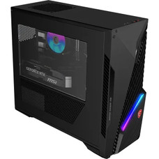 MSI CPU MAG INFINITE S3 14NVM5-3417EU. I5-14400F. RTX5060TI -8GB. 16GB. 512 SSD. W11 (Espera 4 dias) MSI CPU MAG INFINITE S3 14NVM5-3417EU. I5-14400F. RTX5060TI -8GB. 16GB. 512 SSD. W11 (Espera 4 dias)
