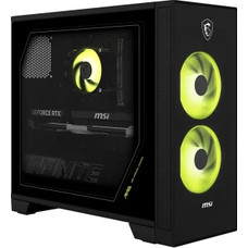 MSI CPU MAG INFINITE S AI 2NVM5-019EU. U5-225F. RTX5060TI -8GB. 16GB. 512 SSD.W11 HOME.NEGRO (Espera 4 dias) MSI CPU MAG INFINITE S AI 2NVM5-019EU. U5-225F. RTX5060TI -8GB. 16GB. 512 SSD.W11 HOME.NEGRO (Espera 4 dias)