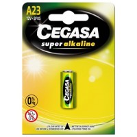 CEGASA PILA SUPER ALC. 8F05 (A23)