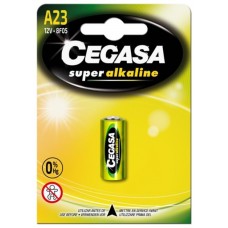 CEGASA PILA SUPER ALC. 8F05