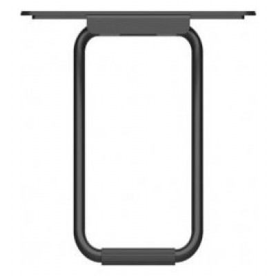 MAXHUB WIB10A Videobar TV bracket MAXHUB WIB10A Videobar TV bracket