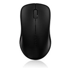 MOUSE RAPOO WIRELESS 1620 2.4GHz 3 BOTONES 1000 DPI MOUSE RAPOO WIRELESS 1620 2.4GHz 3 BOTONES 1000 DPI