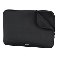 FUNDA DE PORTATIL HAMA 15.6" NEOPRENO HASTA 40cm