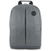 MOCHILA PARA PORTATIL 15.6" HAMA GENUA GRIS MOCHILA PARA PORTATIL 15.6" HAMA GENUA GRIS