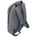 MOCHILA PARA PORTATIL 15.6" HAMA GENUA GRIS MOCHILA PARA PORTATIL 15.6" HAMA GENUA GRIS
