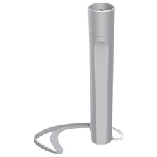 HAMA Home Linterna LED, FL120, 120 Lm