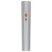 HAMA Home Linterna LED, FL250, 250 Lm