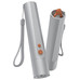 HAMA Home Linterna LED, FL250, 250 Lm