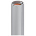 HAMA Home Linterna LED, FL250, 250 Lm