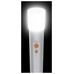 HAMA Home Linterna LED, FL250, 250 Lm