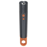 HAMA Home Linterna LED Outdoor, FLX350, 350 Lm HAMA Home Linterna LED Outdoor, FLX350, 350 Lm