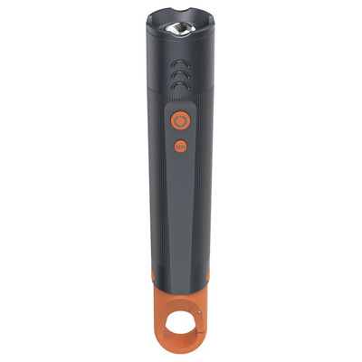 HAMA Home Linterna LED Outdoor, FLX350, 350 Lm HAMA Home Linterna LED Outdoor, FLX350, 350 Lm
