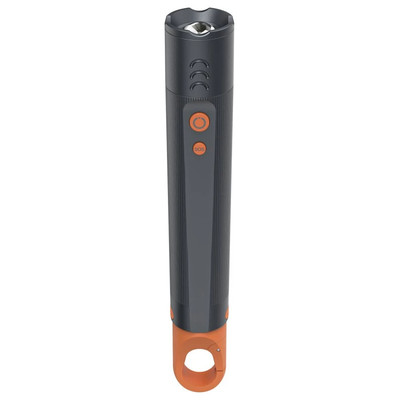 HAMA Home Linterna LED Outdoor, FLX600, 600 Lm HAMA Home Linterna LED Outdoor, FLX600, 600 Lm