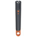 HAMA Home Linterna LED Outdoor, FLX600, 600 Lm HAMA Home Linterna LED Outdoor, FLX600, 600 Lm