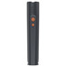 HAMA Home Linterna LED Outdoor, FLX600, 600 Lm HAMA Home Linterna LED Outdoor, FLX600, 600 Lm