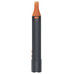 HAMA Home Linterna LED Outdoor, FLX600, 600 Lm HAMA Home Linterna LED Outdoor, FLX600, 600 Lm