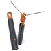 HAMA Home Linterna LED Outdoor, FLX600, 600 Lm HAMA Home Linterna LED Outdoor, FLX600, 600 Lm