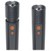 HAMA Home Linterna LED Outdoor, FLX600, 600 Lm HAMA Home Linterna LED Outdoor, FLX600, 600 Lm