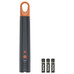 HAMA Home Linterna LED Outdoor, FLX600, 600 Lm HAMA Home Linterna LED Outdoor, FLX600, 600 Lm