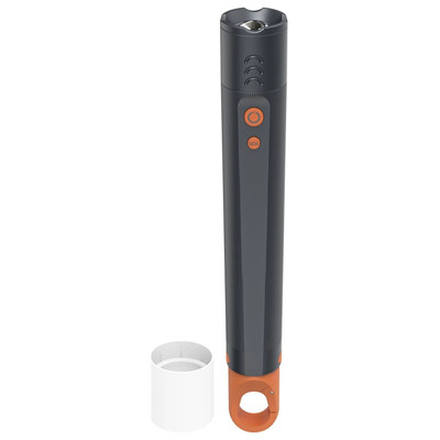HAMA Home Linterna LED Outdoor, FLX1000, 1000 Lm HAMA Home Linterna LED Outdoor, FLX1000, 1000 Lm