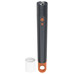 HAMA Home Linterna LED Outdoor, FLX1000, 1000 Lm HAMA Home Linterna LED Outdoor, FLX1000, 1000 Lm