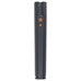 HAMA Home Linterna LED Outdoor, FLX1000, 1000 Lm HAMA Home Linterna LED Outdoor, FLX1000, 1000 Lm