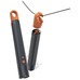 HAMA Home Linterna LED Outdoor, FLX1000, 1000 Lm HAMA Home Linterna LED Outdoor, FLX1000, 1000 Lm