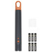 HAMA Home Linterna LED Outdoor, FLX1000, 1000 Lm HAMA Home Linterna LED Outdoor, FLX1000, 1000 Lm