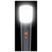 HAMA Home Linterna LED Outdoor, FLX1000, 1000 Lm HAMA Home Linterna LED Outdoor, FLX1000, 1000 Lm