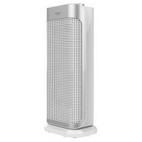 CALEFACTOR BAÑO CERA