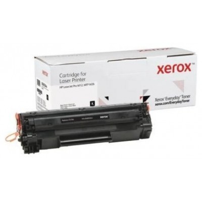 XER-TONER 006R03644