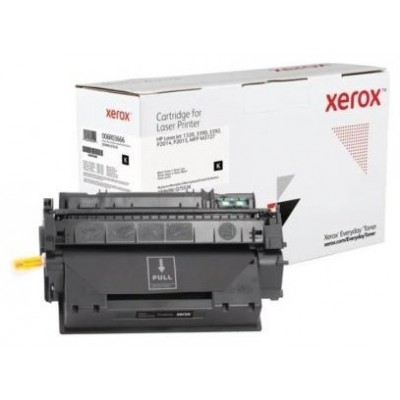 XER-TONER 006R03666