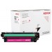 XEROX Everyday Toner para HP 647A Color LaserJet Enterprise CP4025(CE263A) Magenta