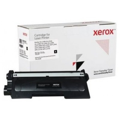 XER-TONER 006R04205