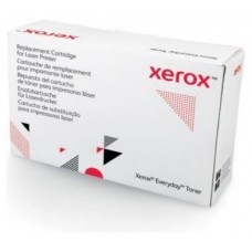 XER-TONER 006R04230